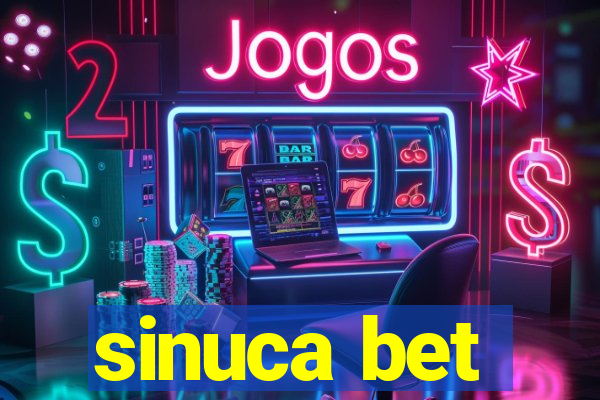 sinuca bet